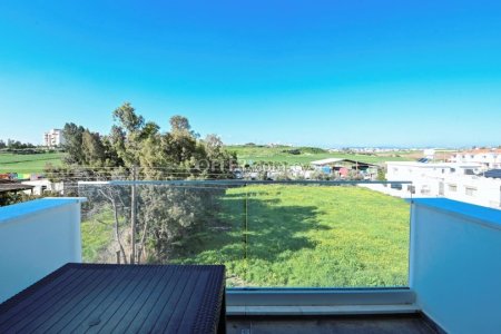 1 Bed Apartment for Sale in Livadia, Larnaca - 9