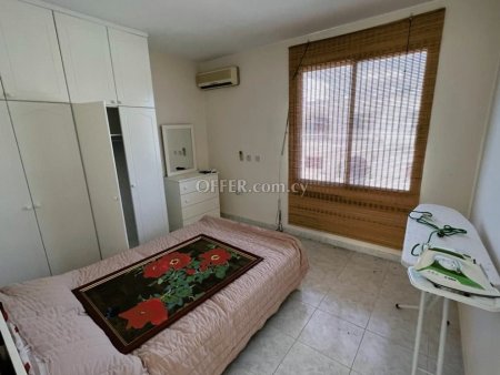 2 Bedrooms Apartment near Evangelismos clinic with guest toilet - 10