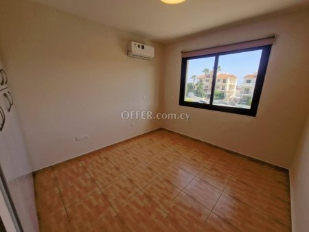 1 Bed Apartment for rent in Agios Athanasios, Limassol - 4