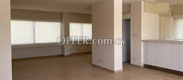 2 Bedroom Apartment  In A Privileged Area In Agios Antonios, Nicosia - - 3