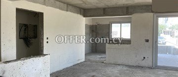 Incomplete 4 Bedroom Apartment  In Acropolis, Nicosia - 3