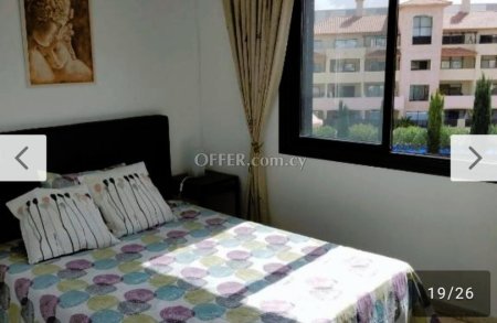 Flat for sale in Byzantium Gardens - 10