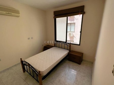 2 Bedrooms Apartment near Evangelismos clinic with guest toilet - 9