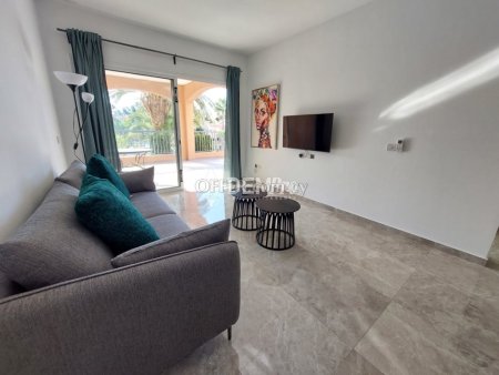 Apartment For Sale in Kato Paphos, Paphos - DP3993 - 9