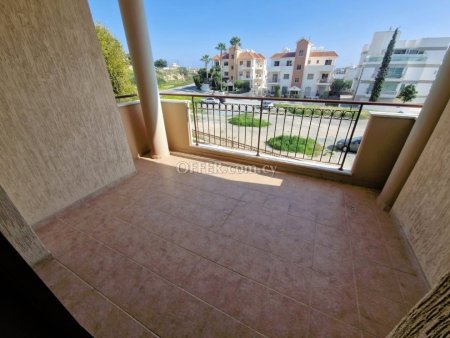 1 Bed Apartment for rent in Agios Athanasios, Limassol - 3