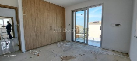 House (Detached) in Konia, Paphos for Sale - 6