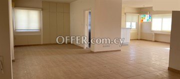 2 Bedroom Apartment  In A Privileged Area In Agios Antonios, Nicosia - - 2