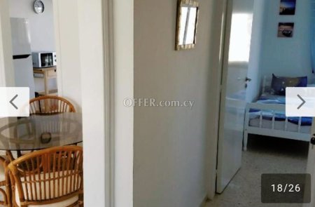 Ideal for Investment 2 bedrooms Apartment in Tomb of the Kinga Avenue - 9