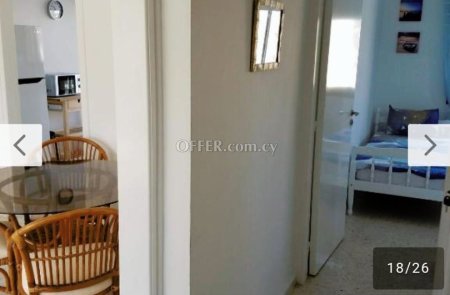 Flat for sale in Byzantium Gardens - 9