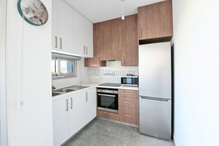 1 Bed Apartment for Sale in Livadia, Larnaca - 7