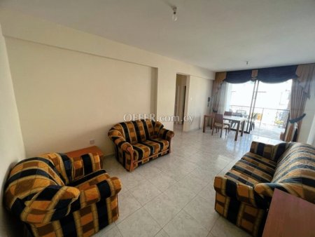2 Bedrooms Apartment near Evangelismos clinic with guest toilet - 8