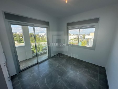 Modern New Two Bedroom Apartments with Photovoltaics for Sale in Archangelos Nicosia - 6