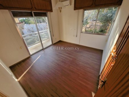3 Bed Semi-Detached House for rent in Omonoia, Limassol - 5