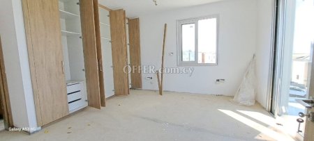 House (Detached) in Konia, Paphos for Sale - 5