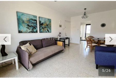 Flat for sale in Byzantium Gardens - 8