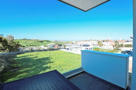 1 Bed Apartment for Sale in Livadia, Larnaca - 6