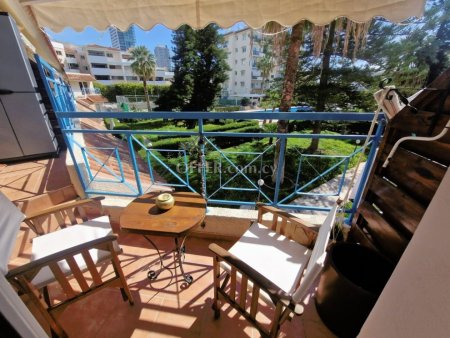 1 Bed Apartment for sale in Potamos Germasogeias, Limassol - 4