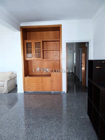  3 Bedroom Upper House In Lakatamia- Pefkos Αrea, Nicosia - 3