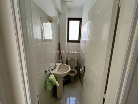 2 Bedrooms Apartment near Evangelismos clinic with guest toilet - 7