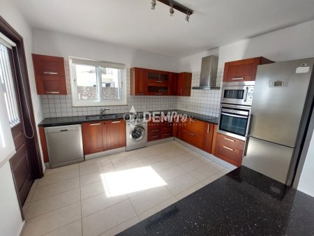 Villa For Sale in Chloraka, Paphos - DP3994 - 7
