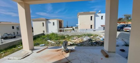 House (Detached) in Konia, Paphos for Sale - 4