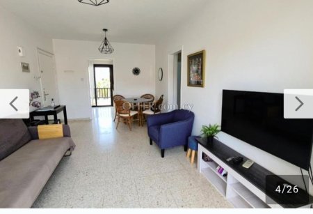 Flat for sale in Byzantium Gardens - 7
