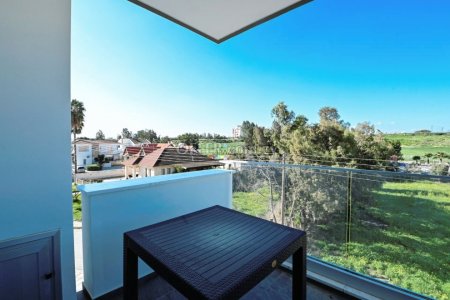 1 Bed Apartment for Sale in Livadia, Larnaca - 5