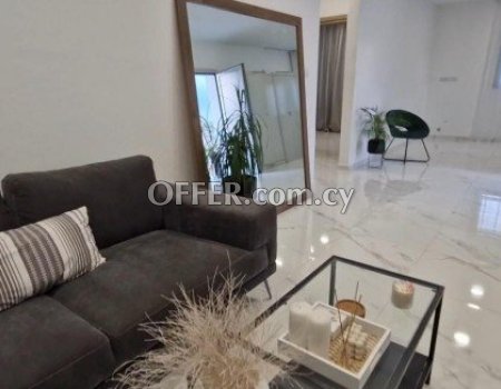 apartment for sale, Nicosia - 5