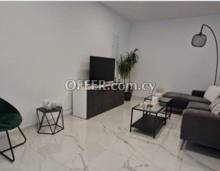 apartment for sale, Nicosia - 3