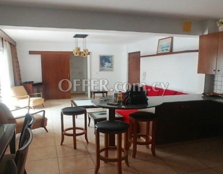 1 BEDROOM APARTMENT FOR SALE - 9