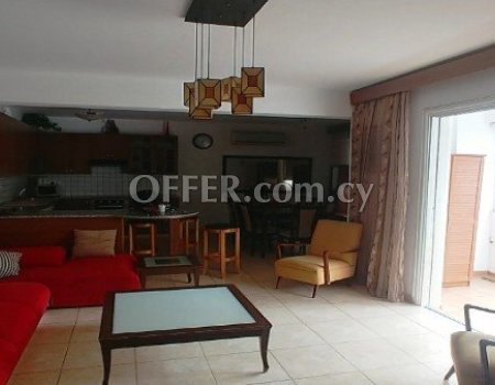 1 BEDROOM APARTMENT FOR SALE - 5