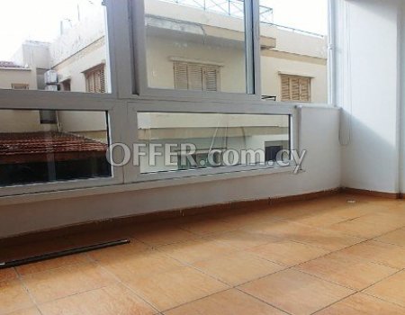 1 BEDROOM APARTMENT FOR SALE - 7