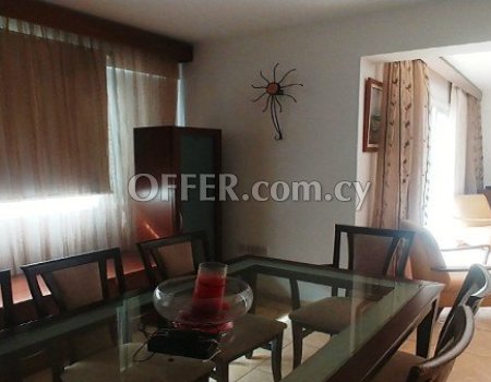 1 BEDROOM APARTMENT FOR SALE - 8