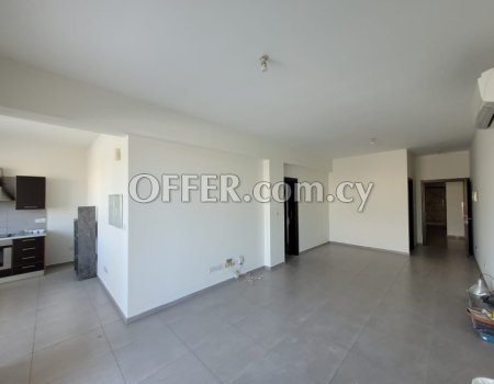 For Sale, Two-Bedroom Apartment in Lakatamia - 9