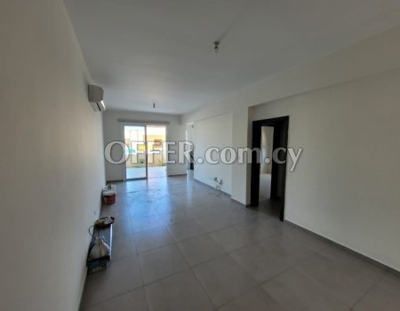For Sale, Two-Bedroom Apartment in Lakatamia - 8
