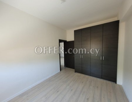 For Sale, Two-Bedroom Apartment in Lakatamia - 6