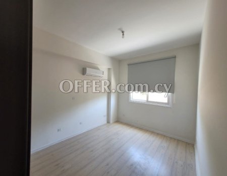 For Sale, Two-Bedroom Apartment in Lakatamia - 5