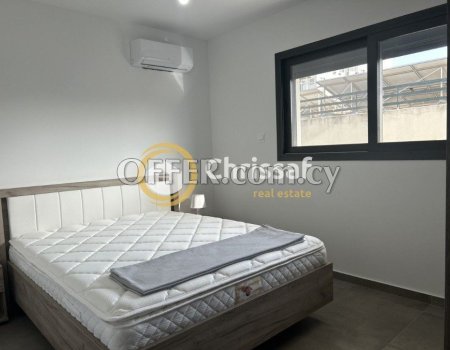 Brand New Fully Furnished 2 Bedroom Apartment - 7