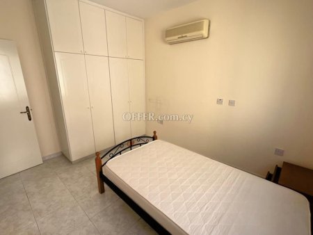 2 Bedrooms Apartment near Evangelismos clinic with guest toilet - 6