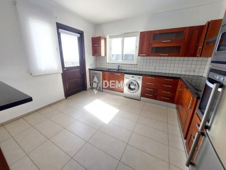 Villa For Sale in Chloraka, Paphos - DP3994 - 6