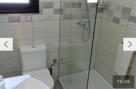 Flat for sale in Byzantium Gardens - 6