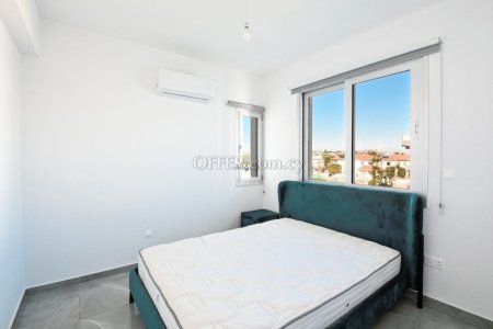 1 Bed Apartment for Sale in Livadia, Larnaca - 4