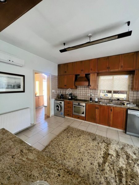 THREE BEDROOM DETACHED HOUSE FOR SALE IN PALODIA - 6