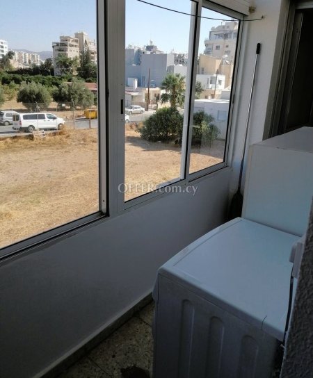 1 Bed Apartment for sale in Neapoli, Limassol - 3
