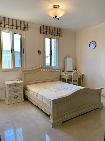 4 Bed Detached Villa for sale in Sea Caves, Paphos - 5