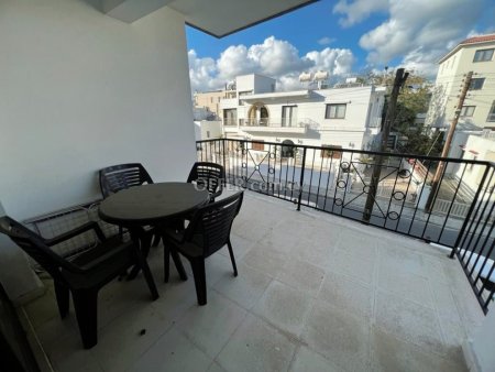 2 Bedrooms Apartment near Evangelismos clinic with guest toilet - 5