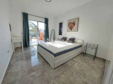 Apartment For Sale in Kato Paphos, Paphos - DP3993 - 5