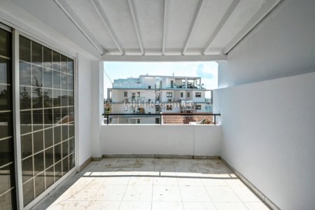 3 Bed Apartment for Sale in Agios Nicolaos, Larnaca - 3