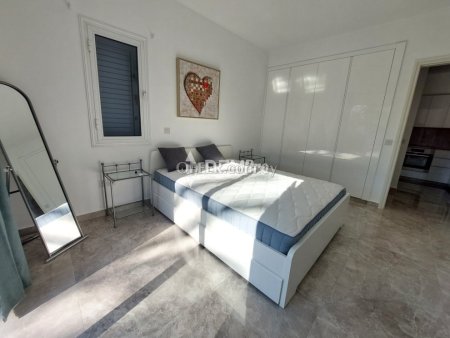 Apartment For Sale in Kato Paphos, Paphos - DP3993 - 4