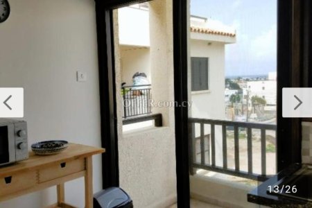 Flat for sale in Byzantium Gardens - 4
